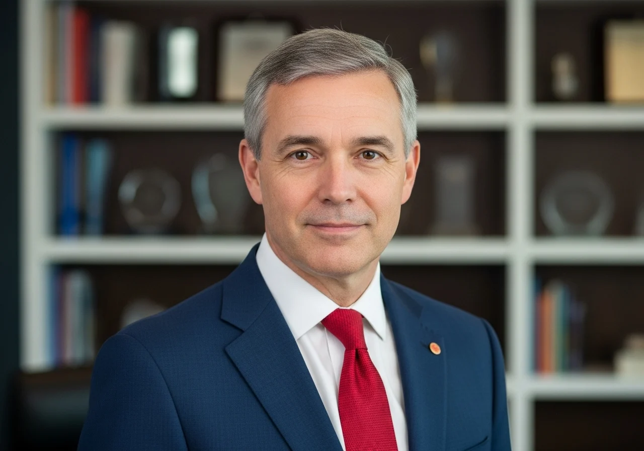 CEO